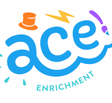 ACE Enrichment