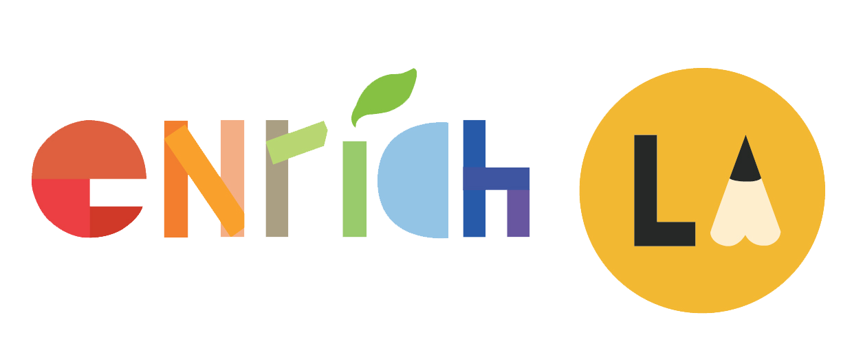 Enrich LA